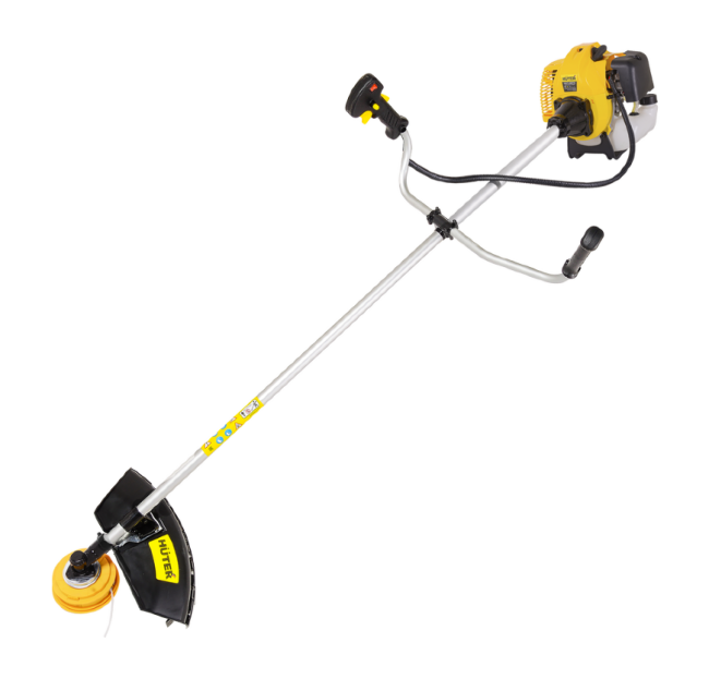 Бензиновый триммер GGT-2500ТA Huter в Самаре
