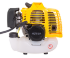 Бензиновый триммер GGT-2500ТA Huter в Самаре