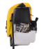 Бензиновый триммер GGT-2500ТA Huter в Самаре