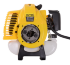 Бензиновый триммер GGT-2500ТA Huter в Самаре