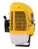 Бензиновый триммер GGT-2500ТA Huter в Самаре