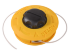 Бензиновый триммер GGT-2500ТA Huter в Самаре