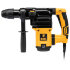 Перфоратор электрический RHV-1050-38-max, SDS-max, 1050 Вт, 10 Дж, 2 плюс 1 режим Denzel в Самаре