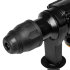Перфоратор электрический RHV-1050-38-max, SDS-max, 1050 Вт, 10 Дж, 2 плюс 1 режим Denzel в Самаре