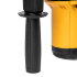 Перфоратор электрический RHV-1050-38-max, SDS-max, 1050 Вт, 10 Дж, 2 плюс 1 режим Denzel в Самаре