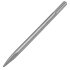 Перфоратор электрический RHV-1050-38-max, SDS-max, 1050 Вт, 10 Дж, 2 плюс 1 режим Denzel в Самаре