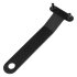 Перфоратор электрический RHV-1050-38-max, SDS-max, 1050 Вт, 10 Дж, 2 плюс 1 режим Denzel в Самаре