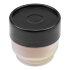 Перфоратор электрический RHV-1050-38-max, SDS-max, 1050 Вт, 10 Дж, 2 плюс 1 режим Denzel в Самаре