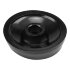 Перфоратор электрический RHV-1050-38-max, SDS-max, 1050 Вт, 10 Дж, 2 плюс 1 режим Denzel в Самаре