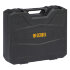 Перфоратор электрический RHV-1050-38-max, SDS-max, 1050 Вт, 10 Дж, 2 плюс 1 режим Denzel в Самаре