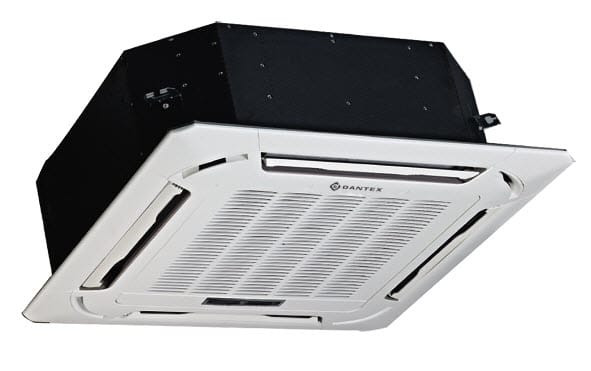 DM-DP140Q4/EF в Самаре