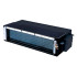 Toshiba GDV-E (RAS-M16GDV-E) в Самаре