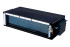Toshiba GDV-E (RAS-M16GDV-E) в Самаре