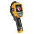 Тепловизор Fluke TiS75+ 27HZ в Самаре