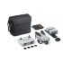 Квадрокоптер DJI Air 2S Fly More Combo в Самаре