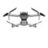Квадрокоптер DJI Air 2S Fly More Combo в Самаре