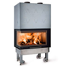 La Nordica Monoblocco 800 Angolo SX в Самаре