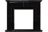 Портал Dimplex Suite Black - Черный лак в Самаре