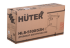 Дровокол электрический HUTER HLS-5500/52H в Самаре
