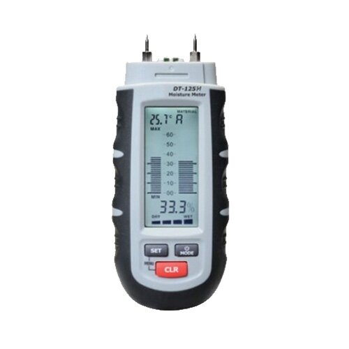 Влагомер древесины CEM DT-125H в Самаре