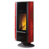 La Nordica Carillon BO (бордовый) в Самаре