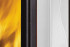 La Nordica Carillon BO (бордовый) в Самаре