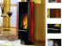 La Nordica Carillon BO (бордовый) в Самаре