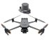 Квадрокоптер DJI Mavic 3 Enterprise + RTK-Modul в Самаре