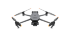 Квадрокоптер DJI Mavic 3 Enterprise + RTK-Modul в Самаре