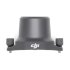 Квадрокоптер DJI Mavic 3 Enterprise + RTK-Modul в Самаре