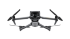 Квадрокоптер DJI Mavic 3 Enterprise + RTK-Modul в Самаре