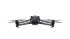 Квадрокоптер DJI Mavic 3 Enterprise + RTK-Modul в Самаре