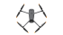 Квадрокоптер DJI Mavic 3 Enterprise + RTK-Modul в Самаре