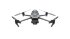 Квадрокоптер DJI Mavic 3 Multispectral в Самаре