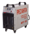 Инвертор для плазменной резки РЕСАНТА ИПР-100 в Самаре