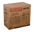 Инвертор для плазменной резки РЕСАНТА ИПР-100 в Самаре