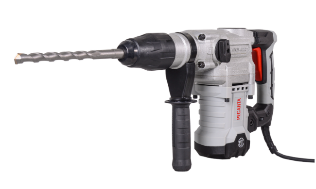 Перфоратор П-42-2000КМ SDS-Max Ресанта в Самаре