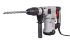 Перфоратор П-42-2000КМ SDS-Max Ресанта в Самаре
