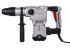 Перфоратор П-42-2000КМ SDS-Max Ресанта в Самаре