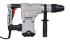 Перфоратор П-42-2000КМ SDS-Max Ресанта в Самаре