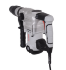 Перфоратор П-42-2000КМ SDS-Max Ресанта в Самаре