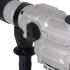 Перфоратор П-42-2000КМ SDS-Max Ресанта в Самаре