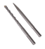 Перфоратор П-42-2000КМ SDS-Max Ресанта в Самаре
