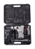 Перфоратор П-42-2000КМ SDS-Max Ресанта в Самаре