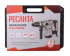 Перфоратор П-42-2000КМ SDS-Max Ресанта в Самаре