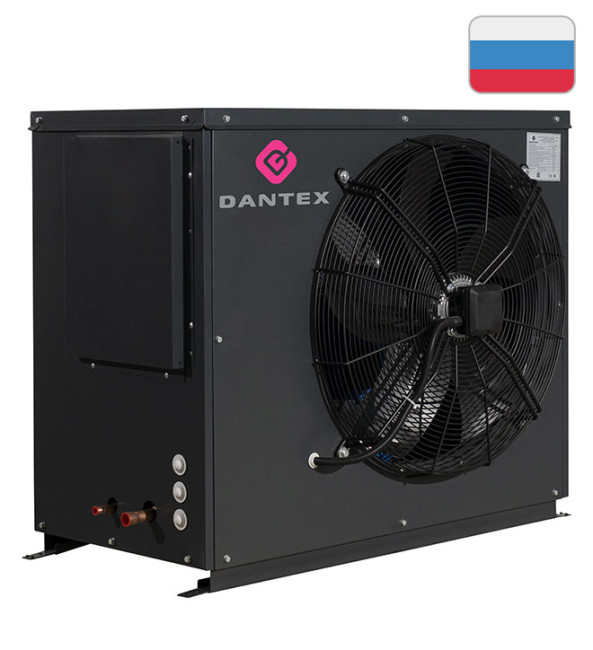 DK-TS018BUSOHF в Самаре