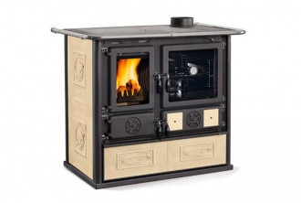 La Nordica Rosa 4.0 Liberty PANN (бежевый) в Самаре