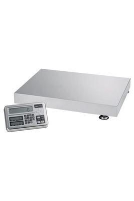 Весы ViBRA FS-300K1GF-i02 в Самаре
