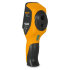 Инфракрасный термометр Fluke VT04 в Самаре