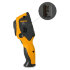 Инфракрасный термометр Fluke VT04 в Самаре